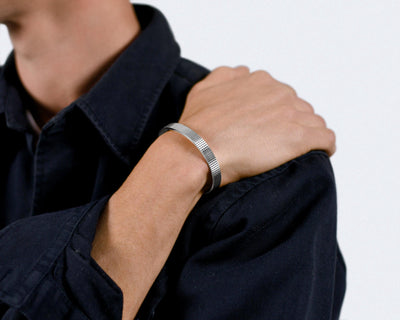 bracelet-ruban-925-sterling-silver-23g-bijoux-pour-homme